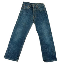 Vtg levis 503bxx for sale  Longmont