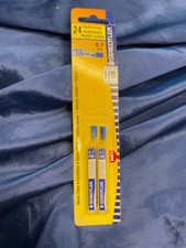 Staedtler mars micro gebraucht kaufen  Oberndorf