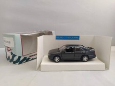 Seat toledo 1994 usato  Giarre