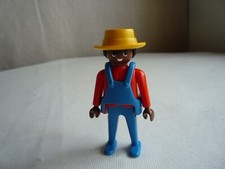 Chercheur réf.3747 complet d'occasion Chercheur réf.3747 complet d'occasion  Esbly