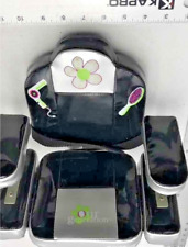 Conjunto de brinquedos de cadeira de salão bonita sentada Our Generation para bonecas de 18", usado comprar usado  Enviando para Brazil