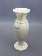 Vaso marmo bianco usato  Inverigo