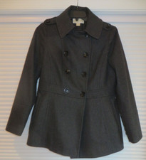 Michael kors jacket for sale  Mechanicsburg
