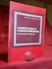 Cardiologia cardiochirurgia pe usato  Roe Volciano