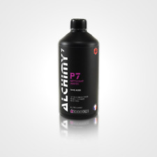 Alchimy7 nettoyant jantes d'occasion  Mezzavia