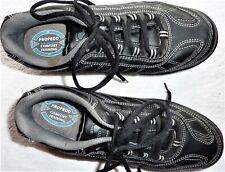 Schnürschuhe damen propedo gebraucht kaufen  Bernau