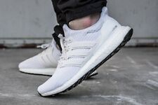 Tênis de corrida Adidas UltraBOOST 4.0 Continental calçado branco masculino BB6168, usado comprar usado  Enviando para Brazil
