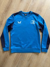 New leinster ireland for sale  HUNTINGDON