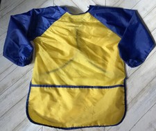 Kids apron painting for sale  Racine