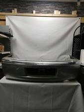 Chrysler 300c limousine gebraucht kaufen  Fulda