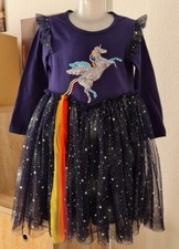 Kinder mädchen party gebraucht kaufen  Berlin