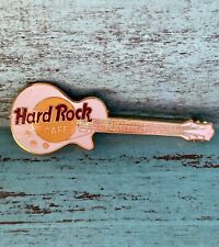 Hard rock cafe for sale  Whittier