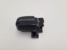 Harley davidson touring gebraucht kaufen  Hamminkeln