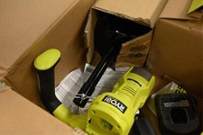 Ryobi p2930vnm one for sale  Waynesboro