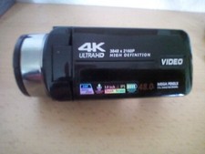 somikon camcorder gebraucht kaufen somikon camcorder gebraucht kaufen Eggesin