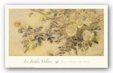 Jardin voliere kris d'occasion  Expédié en Belgium