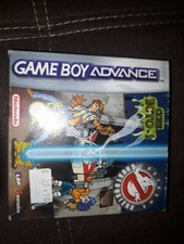 Gioco gameboy advance usato  Bozen