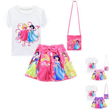 Ensemble jupes shirt d'occasion  France