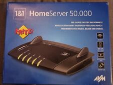 Avm fritz homeserver gebraucht kaufen  München