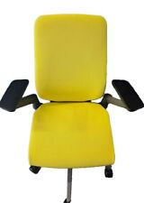 Steelcase gesture canary for sale  Columbus