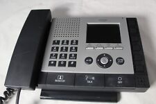 Aiphone ipmv video for sale  Madison