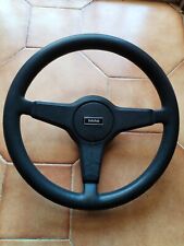Volante mini classica usato  Alessandria