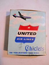 chiclets for sale chiclets for sale Englewood