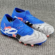 Puma future match for sale  Medina