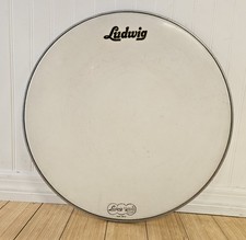 bass drum 20 for sale bass drum 20 for sale Jacksonville