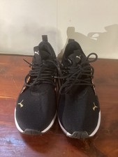 Tênis Feminino Novo Tamanho 9.5 Puma Pacer Future Allure comprar usado  Enviando para Brazil