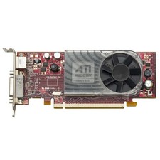 Ati radeon 3450 usato  Arezzo