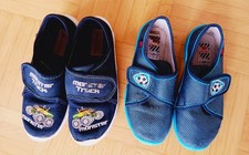 Kinder jungen paar gebraucht kaufen Kinder jungen paar gebraucht kaufen  Wilhelmsdorf