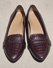 Vionic savannah flat for sale  Mc Neal