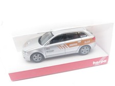 340ho herpa 046596 gebraucht kaufen  Roth