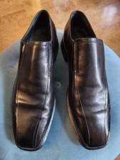 Men cole hann for sale  Aurora