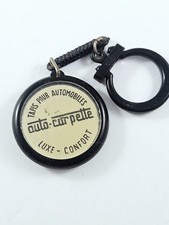 Keychain auto carpet d'occasion  Expédié en Belgium