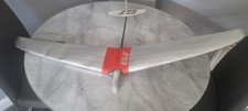 Vladimir elf dlg for sale  STEVENAGE