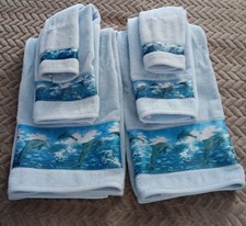 bath towels various sizes for sale bath towels various sizes for sale Eight Mile