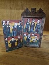 wooden icons for sale wooden icons for sale WELLINGBOROUGH