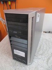 Fujitsu siemens celsius for sale  Atlanta