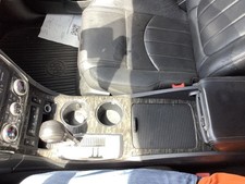 Console front vin for sale  Carnesville