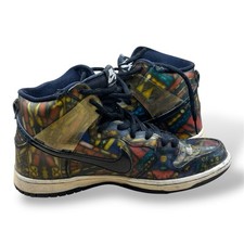nike sb dunk high usato nike sb dunk high usato Vercelli