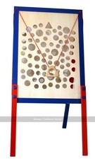 Mega climbing wall for sale  UK