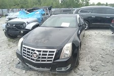 2012 cadillac cts miles for sale 2012 cadillac cts miles for sale Akron