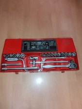 Gordon socket attachment for sale  REDCAR