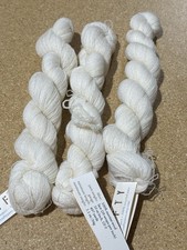 Skeins crafty 100 for sale  Mount Dora