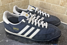 adidas dragon for sale adidas dragon for sale STOCKPORT