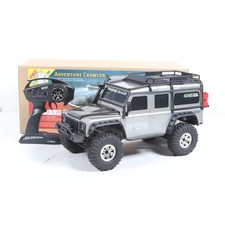Reely aventure crawler d'occasion Reely aventure crawler d'occasion  Expédié en France