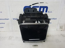 A2136806500 cassetto console usato  Castrovillari