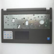 Dell inspiron 3000 gebraucht kaufen  Berlin